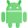 Приложение для android